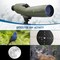Barska 20-60x60mm Colorado Waterproof Spotting Scope Straight CO11216 - alternate 2