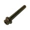 John Deere GUIDE, JOHN DEERE OEM AZ28038 AZ28038 - alternate 2