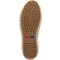 Xtratuf Women's FisheWear Ankle Deck Boot, Rose Fishe Tarpon, Size 9 XWAB6FT - alternate 2