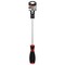 Performance Tool 2-in-1 Saw Bit Driver, Multi-Function Tool, Dual Handle, Reciprocating Blades W729 - alternate 2