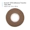 3M TransferTape, Clear, 36ydL, 1/2inW, PK72 969 - alternate 2