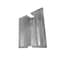 Ilc Iluminar Replacement Part 654975965682 - alternate 2