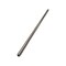 Caterpillar SHAFT, CATERPILLAR OEM 1374517 1374517 - alternate 2