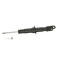 Kyb Gas Strut,  341489 - alternate 1