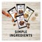 Food Should Taste Good Tortilla Chips, Multigrain with Sea Salt, 1.5 oz., 24PK 9776131 - alternate 2