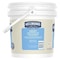 Hellmanns Light Mayonnaise Pail, 4 Gallon 4800126732 - alternate 1