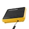 Fieldpiece Charging Scale, 110 lb Max, LCD SRS1 - alternate 2