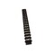 Caterpillar STRIP, CATERPILLAR OEM 5N9099 5N9099 - alternate 2