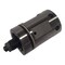 Komatsu VALVE, KOMATSU OEM 1135100C91 1135100C91 - alternate 1