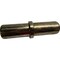 Caterpillar PIN, CATERPILLAR OEM 3G1075 3G1075 - alternate 2