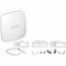 Trendnet AX3000 Dual Band WiFi 6 PoE+ Access Point TEW-923DAP - alternate 2