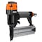 Freeman PBR50 Pneumatic 18-Gauge 2" Brad Nailer PBR50 - alternate 1