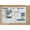 Rexnord MATTOP CONVEYOR CHAIN 5FT 48IN HP1505-48IN - alternate 2
