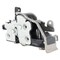 Motorcraft Door Latch Assembly,  LTCH17 - alternate 2