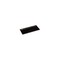 Forney Hardened Welding Lens Black 57008 - alternate 1