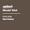 Finishworks Mohawk Blendal Stick  Raw Umber M340-0005 - alternate 2