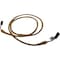 Caterpillar HARNESS AS, CATERPILLAR OEM 1516172 1516172 - alternate 2