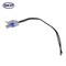 Skyward Automotive Products Air Charge Temperature Sensor Connector,  SKS556 - alternate 2