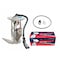 Autobest 02-03 Ford Explorer-Crown Vic 4.6L Value Fuel Pump, F1345A F1345A - alternate 2
