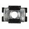 Lg Range Holder 4021W3A001A - alternate 2