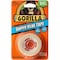 Gorilla Glue TAPE GLUE SUPER 20FT 109340 - alternate 1