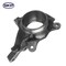 Skyward Automotive Products Steering Knuckle,  SK698261 - alternate 2