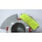 Apex Sealing CARTRIDGE SEAL 1-1/2IN AES/VIP - alternate 2
