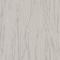 York Wallcoverings Piedmont Bamboo Taupe Wallpaper SI20712 - alternate 1