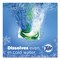 Tide PODS Laundry Detergent, Clean Breeze, 36 oz Tub, 42 Pacs/Tub, 4 Tubs/Carton, 4PK 80367521 - alternate 2