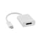 Monoprice Usb C To Displayport Adapter 13234 - alternate 2