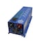 Aims Power 6000 WATT PURE SINE INVERTER CHARGER 48VDC / 240VAC INPUT and 120/240VAC SPLIT PHASE OUTPUT PICOGLF60W48V240VS - alternate 2