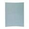 Norton Co Sanding Sheet, 11 in L, 9 in W, P220 Grit, Very Fine, Silicone Carbide Abrasive Gray 66254487398 - alternate 1