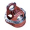John Deere HOUSING, JOHN DEERE OEM AT253112 AT253112 - alternate 2