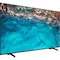 Samsung 43'' LED 4K UHD Crystal Display Pro:idiom 3840x2160 HG43BU800NFXZA - alternate 1