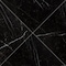 Msi Regallo Marquina Noir Sample Matte Porcelain Floor And Wall Tile ZOR-PT-0835-SAM - alternate 2