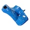 Cnh FENDER, CNH OEM 86526887 86526887 - alternate 2