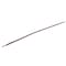 Cnh ROD, CNH OEM D148385 D148385 - alternate 2