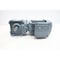 Sew Eurodrive GEARMOTOR 49RPM 1/2HP 330/575V-AC 3PH S37DRN71M4/RI - alternate 1