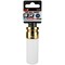 Performance Tool 1/2 in. Drive 19 mm / 3/4 in. Thin Wall Socket W32924 - alternate 2