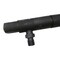 Caterpillar INJECTOR ASSEMBLY , CATERPILLAR OEM 1W8205 1W8205 - alternate 2