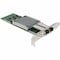 Add-On Addon Ibm 42C1800 Comparable 10Gbs Dual Open Sfp+ Port Pcie X8 42C1800-AO - alternate 2