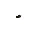 John Deere CLAMP, OEM 4362397 - alternate 2