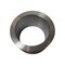Caterpillar SPACER, OEM 5381889 - alternate 2