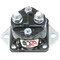 Ilc MERCURY OUTBOARD YEAR 1982 50 HP 4 CYL TILTTRIM RELAY Replacement Starter Solenoid MERC OB 1982 50 HP 4 CYL TILTTRIM RELAY - alternate 2