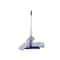 Contec ZeroGravity Mop Kit - handle, frame and Premira pads PRMK1501 - alternate 2