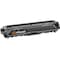 Brother High-Yield Toner, Black BRT-TN221BK - alternate 2