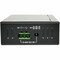 Tripp Lite 7-PORT INDUSTRIAL USB 3.0 SUPERSPEED HUB 15KV ESD IMMUNITY METAL U360-007-IND - alternate 2
