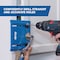 Kreg Cabinet Hardware Jig KHI-PULL - alternate 2