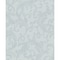 Sirpi Noemi Light Blue Acanthus Wallpaper 4058-24836 - alternate 1