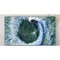 Samsung 85-in. Class Samsung Neo QLED 8K QN900C Smart TV QN85QN900CFXZA - alternate 2